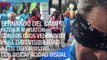 Los mejores momentos del Movistar Medio Maratón de Madrid