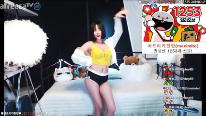광명출장마사지-후불제- {{ ㅋ ㅏ톡sxx77 }} 광명일상탈출 ⊀Ö1Ô-3O48-6264⊁ 광명출장안마' 20대' 광명출장안마 출장안마코스 광명출장안마