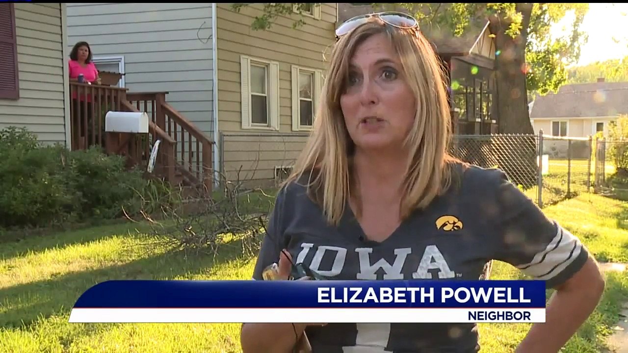 Fight Involving Dozens of Teens Leads to Shooting in Illinois: Police