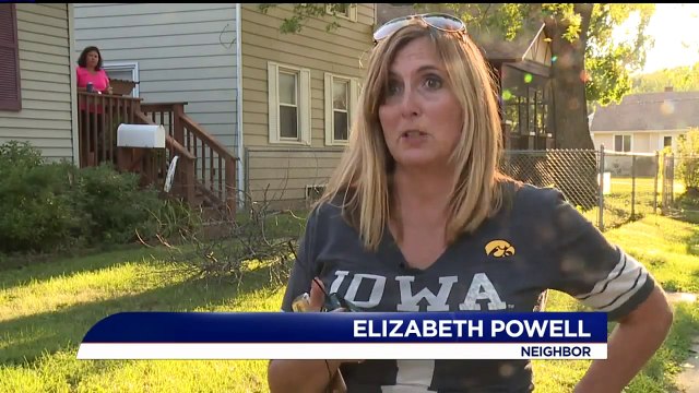 Fight Involving Dozens of Teens Leads to Shooting in Illinois: Police