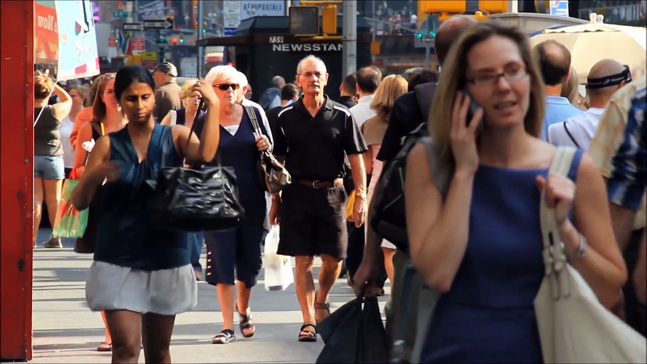 Abnehmen ohne Diät - 3 erstaunliche Methoden