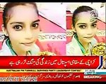 کینسر کے مرض میں مبتلا بچی کے علاج کے انتظامات کئے جائیں ۔۔۔ وزیر اعظمPM Imran Khan takes notice! vows to help little Table Tennis star, Mehak Anwar.