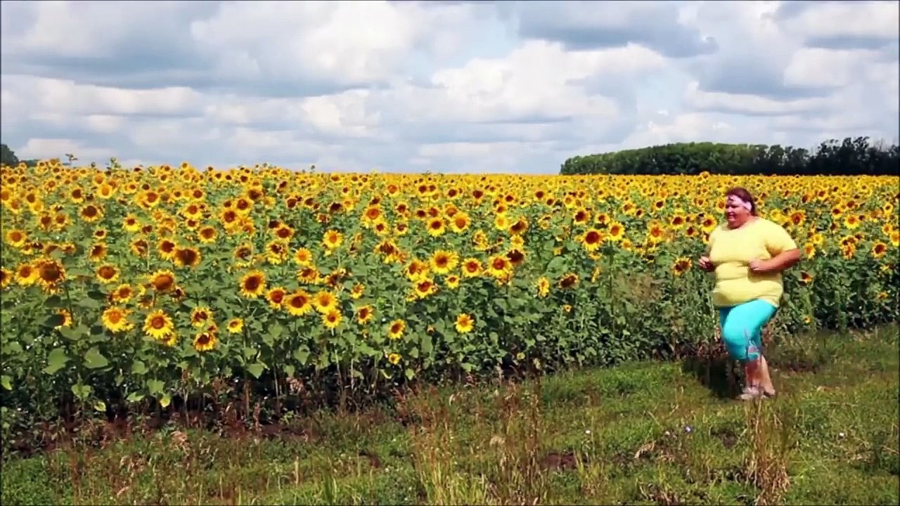 4 Morgenrituale die dich dick machen