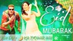 Eid Special Song Mubarak Eid Mubarak Whatsapp Status video