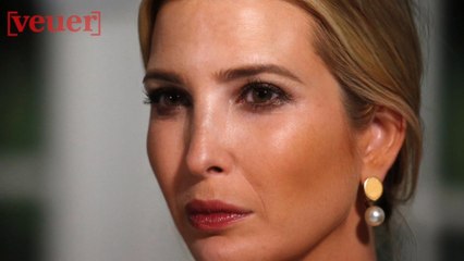 'So Wrong!' Trump Defends Ivanka and Jared Over Claims That They Helped Push Out Don McGahn