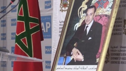 Marruecos evita comprometerse a aplicar acuerdo de readmisión de inmigrantes