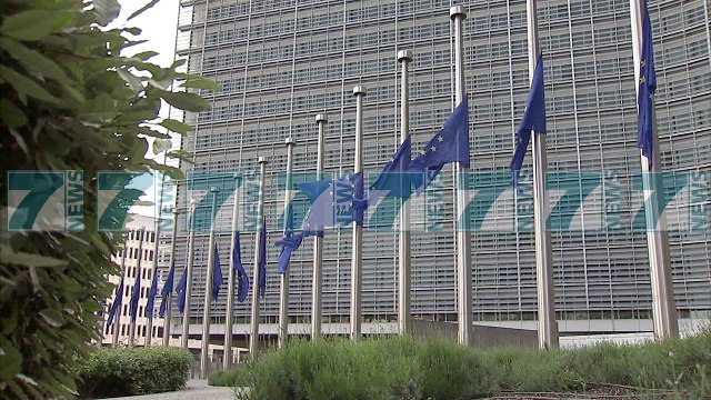 VOTOHET PRO LIBERALIZIMIT TE VIZAVE PER KOSOVEN - News, Lajme - Kanali 7