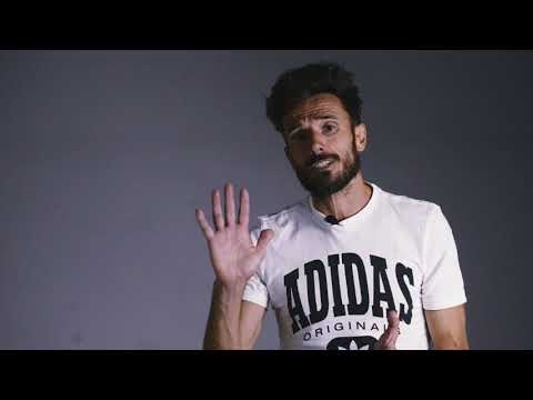 ¿Cómo aplicamos el entrenamiento de fuerza para preparar el medio maratón?