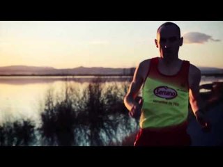 Video herunterladen: Spot Campaña Cárnicas Serrano | Historias de verdad: Correr es vivir