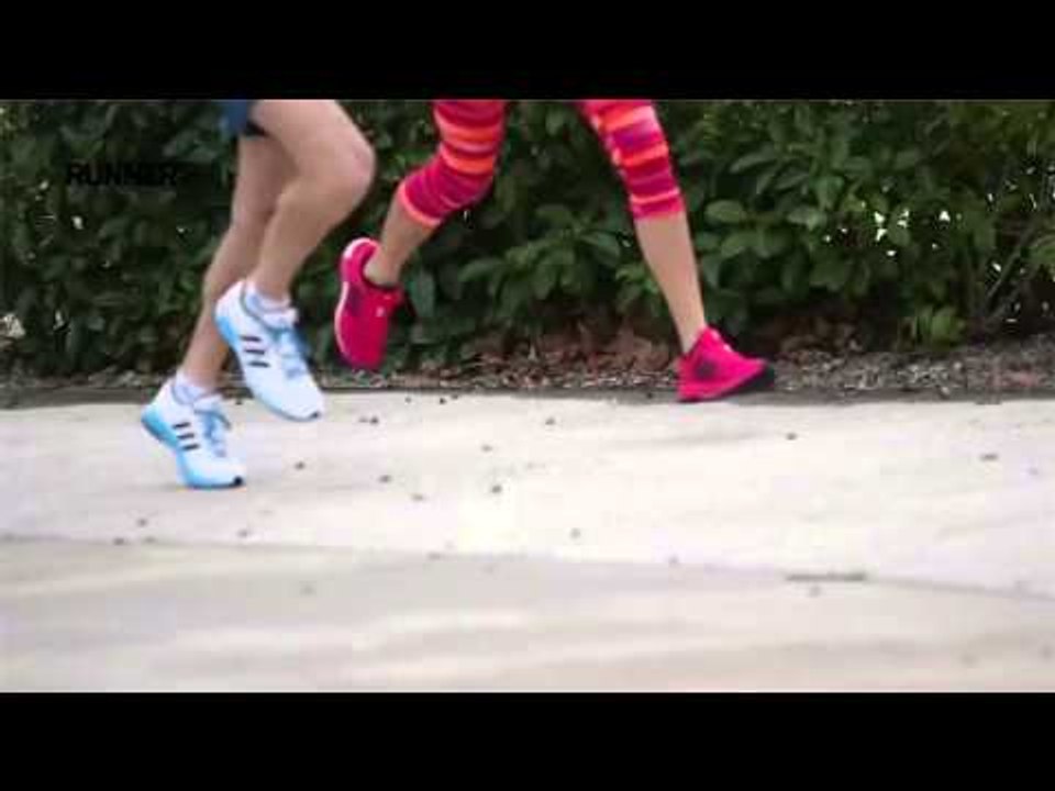 adidas Revenergy Boost