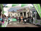 Races Trail Running de Hoyo de Manzanares