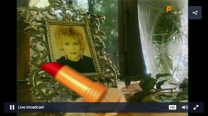 mujer casos de la vida real (rumbo del corazón)segunda parte