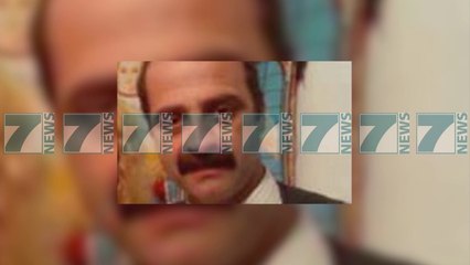 VRAU ME THIKE FQINJIN NE SHKODER, MBETET NE BURG, ALFRED PLLUMAJ - News, Lajme - Kanali 7