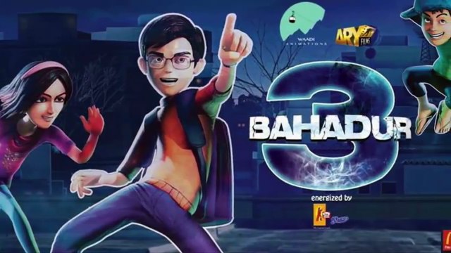 Thumbnail