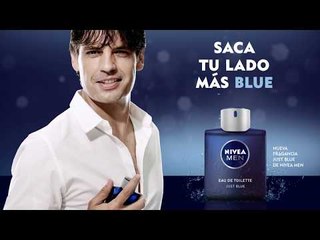 Saca tu lado más atrevido