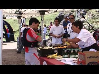 Cavalls del Vent, esto es lo que te espera.