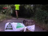 El mejor resumen de las Races Trail Running de Vitoria