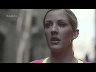 Mujeres siempre activas. JUST DO IT