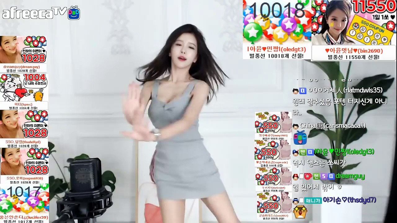 당진출장마사지-후불제- {{ ㅋ ㅏ톡sxx77 }} 당진일상탈출 ⊀Ö1Ô-3O48-6264⊁ 당진출장안마' 20대' 당진출장안마 출장안마코스 당진출장안마