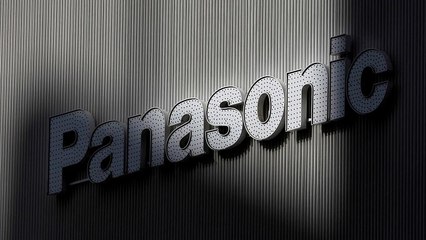 Εκτός Βρετανίας η ευρωπαϊκή έδρα της Panasonic