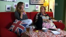 Gogglebox Australia S01e09