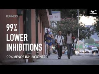 If Everybody Ran (2)