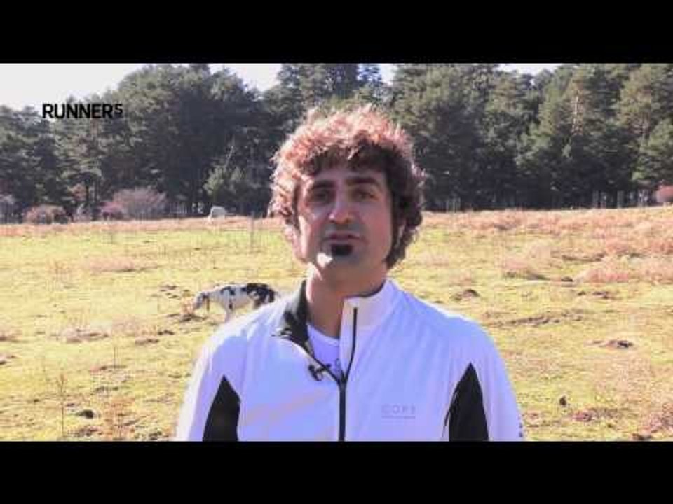 Rock&Run