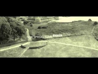 Videoclip de la Wings For Life World Run - "No estás solo" FDTF