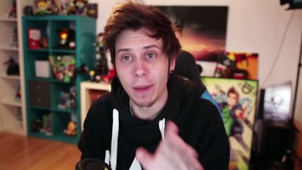 Si Rubius da su numero de telefono pasa esto