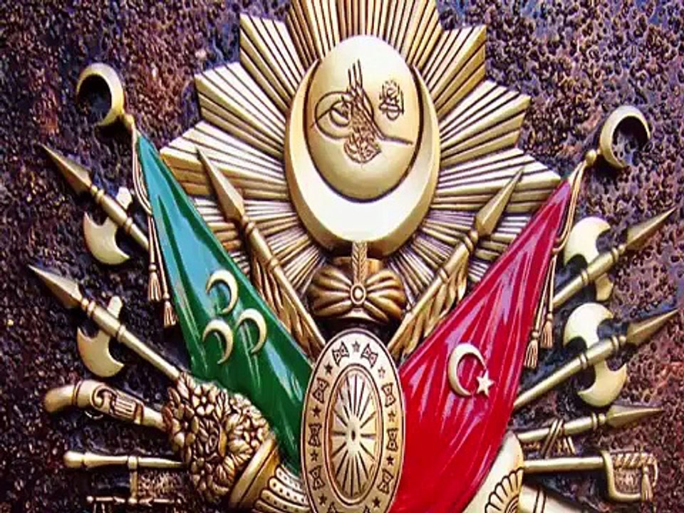 HZ.FATİH SULTAN MEHMET HAN VE ADALETİ