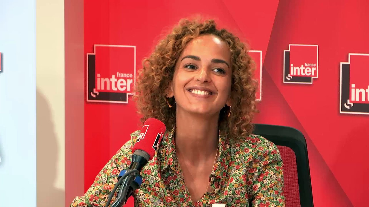 Le journal de Daniel Morin : Morin a fait un rêve