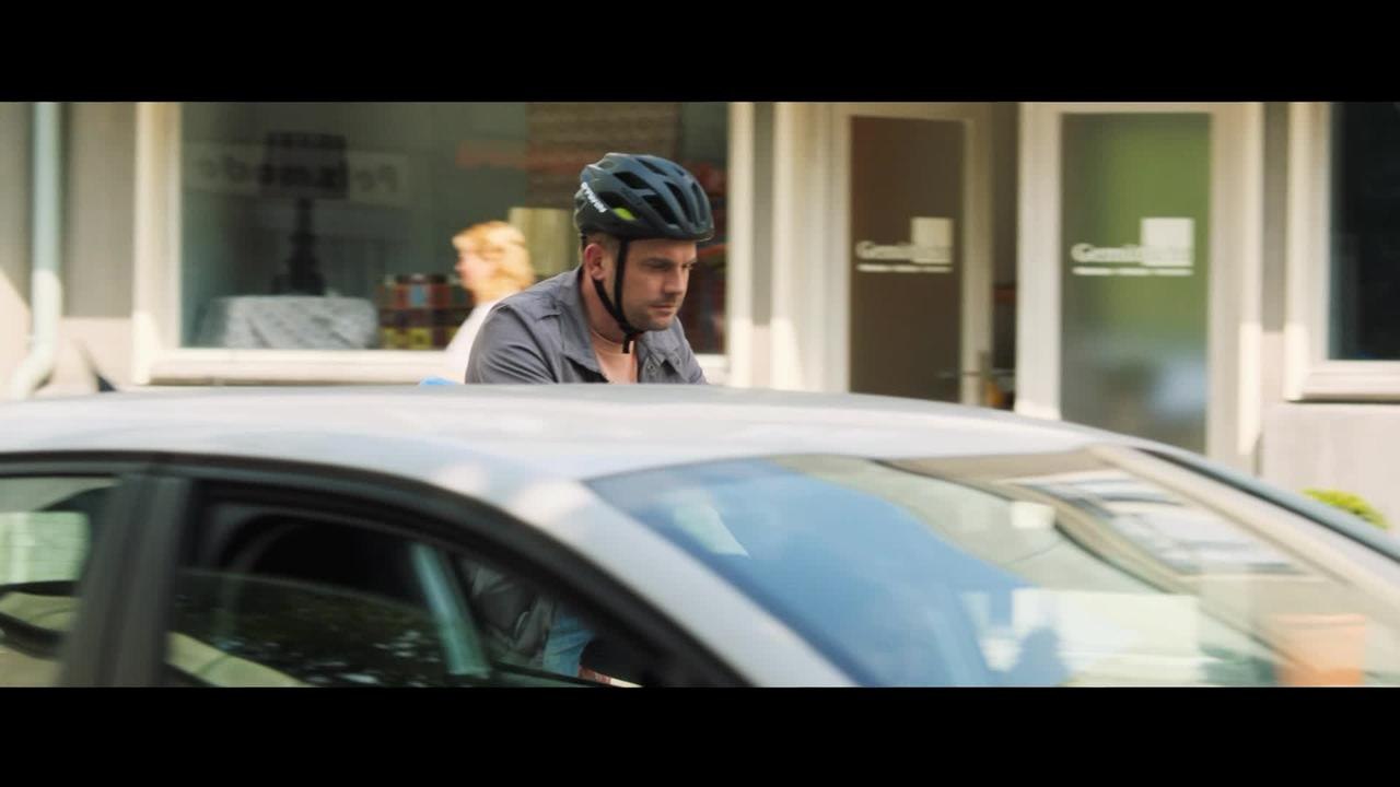 Safari - Match Me If You Can - Clip 08 Life und Fanny treffen sich (Deutsch) HD