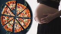 Pregnancy Tips: Is it safe to eat Spicy Food? | प्रेगनेंसी में मसालेदार खाना है कितना सही | Boldsky