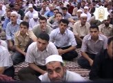 سلسلة علوم القرآن وأدابه سعيد رمضان البوطي 3