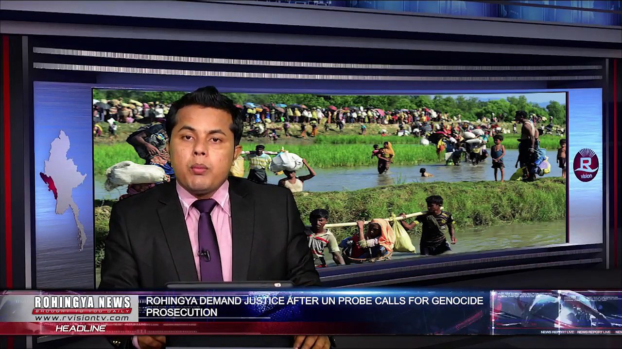 29 August 2018 Rvision Khubar