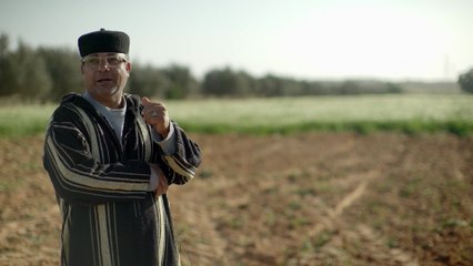 [EXTRAIT] Daech, dans le cerveau du monstre 3 - 18/09