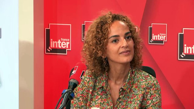 Tom Villa défend le cinéma : Tom Villa a tout compris