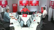 RTL Midi du 29 août 2018