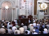 سلسلة علوم القرآن وأدابه سعيد رمضان البوطي 4