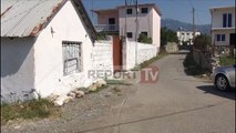 Dajë e nip të zhdukur prej 6 ditësh, hakmarrja për një vrasje në ‘96, pista ku po heton policia