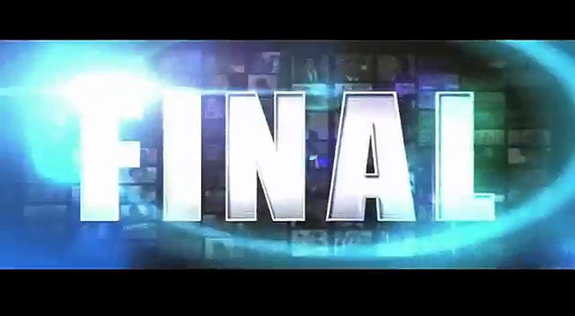 踊る大捜査線 The Final 新たなる希望 予告編 動画 Dailymotion