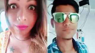 Musically best hot  and funny videos   {4fun Good}