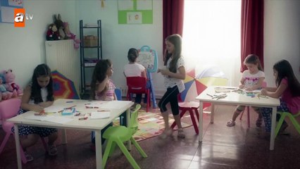Songül ile Kader’in kardeşliği bitiyor mu? - Kırgın Çiçekler 53.Bölüm