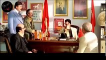 Türk Filmlerindeki Komik Sahneler Sansürsüz  18