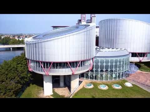 Ora News - PD: Gjyqtari i Strasburgut rrëzoi Denar Bibën, denoncoi shantazhin tek kreu i gjykatës