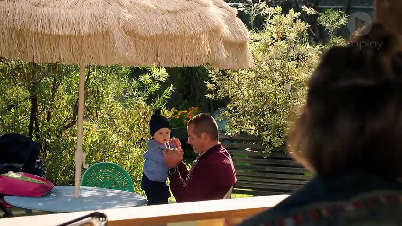 Neighbours - August 29, 2018 || 7918 || Ep.168 || Neighbours 7918 29th August 2018 HD - Neighbours 7918 29th August 2018 HD - Neighbours 7918 29th August 2018 HD - Neighbours 7918 29th August 2018 HD - Neighbours 7918 29th August 2018 HD