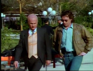 Alien Nation S01E20 Gimme, Gimme.avi