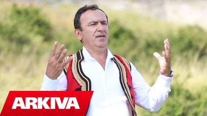 Gjin Dona - Kol Toma i Veles (Official Video HD)