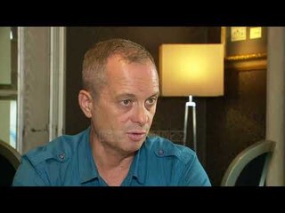 Droga, 8 mijë përdorues të rregullt - Top Channel Albania - News - Lajme