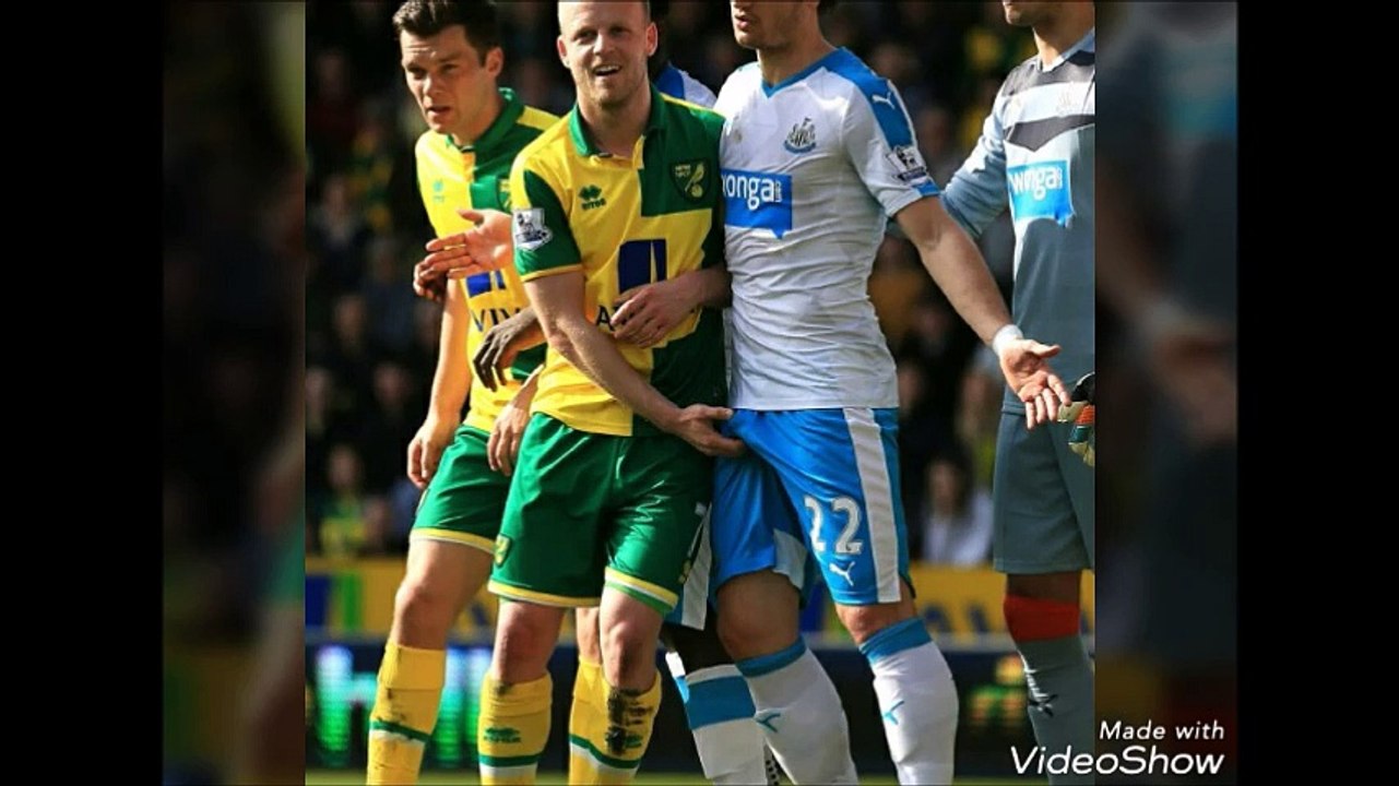 BULGE BIG!!! Sport Handsome Awesome Player